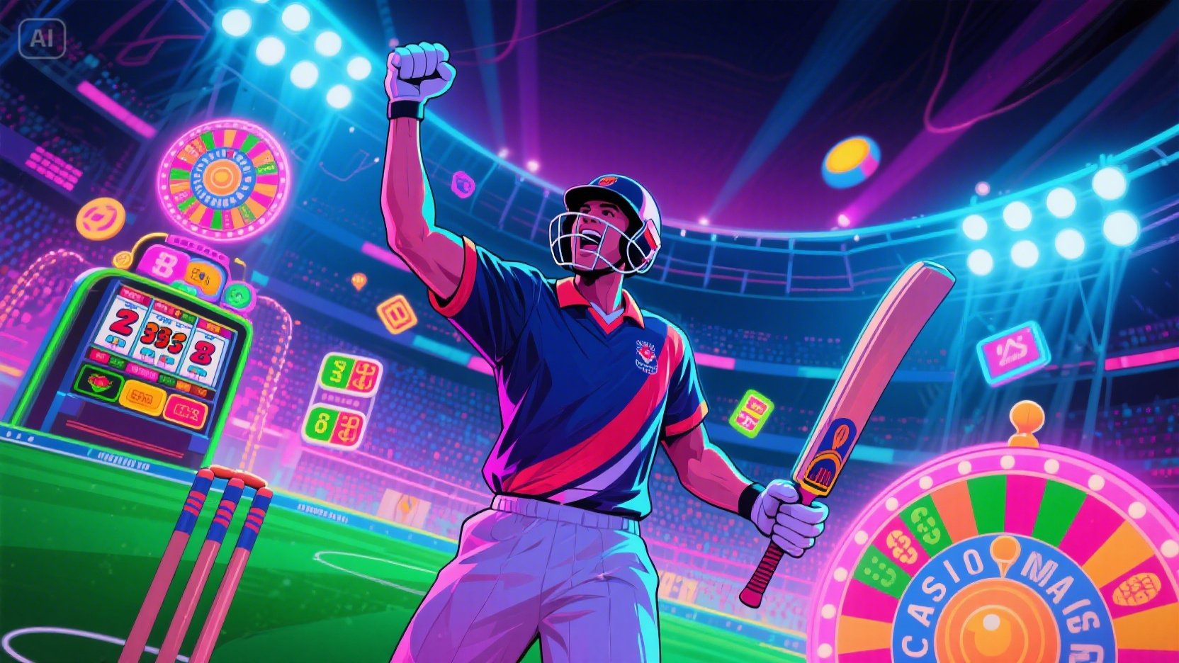 jackpot casino slots appMake your first deposit today and get 200% instantly credited! Pakistani users can play live casino, poker, and roulette with real PKR payouts.