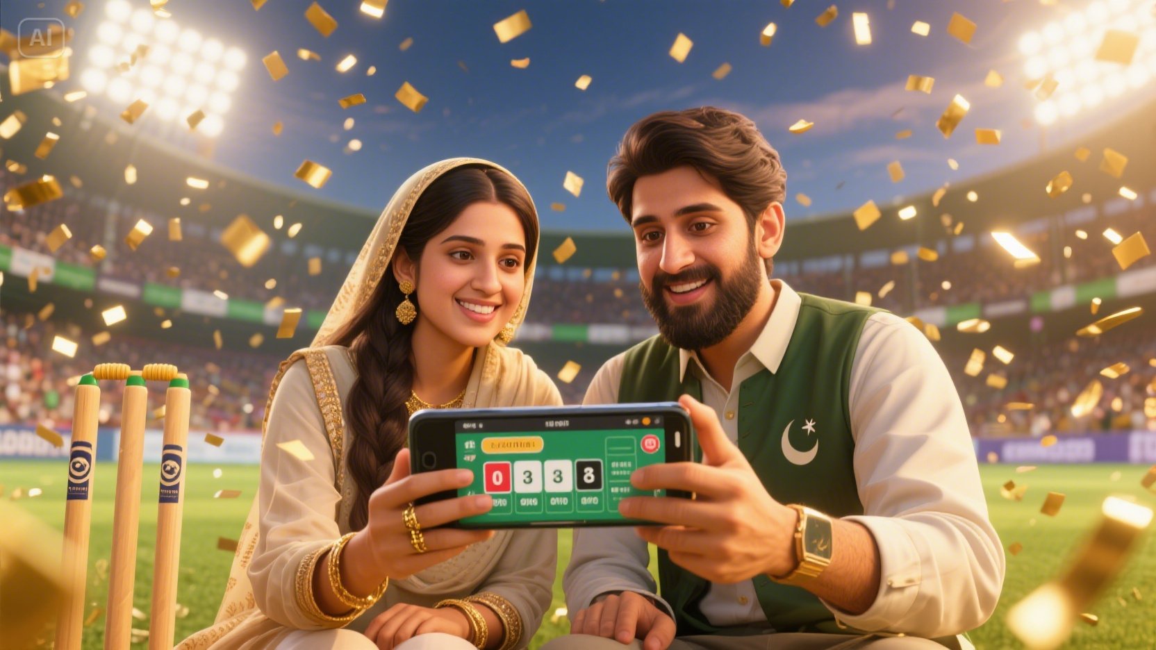 jackpot casino slots appDeposit using Easypaisa or bank transfer and enjoy a 200% welcome bonus instantly! Pakistani users can win real cash daily with no limits.