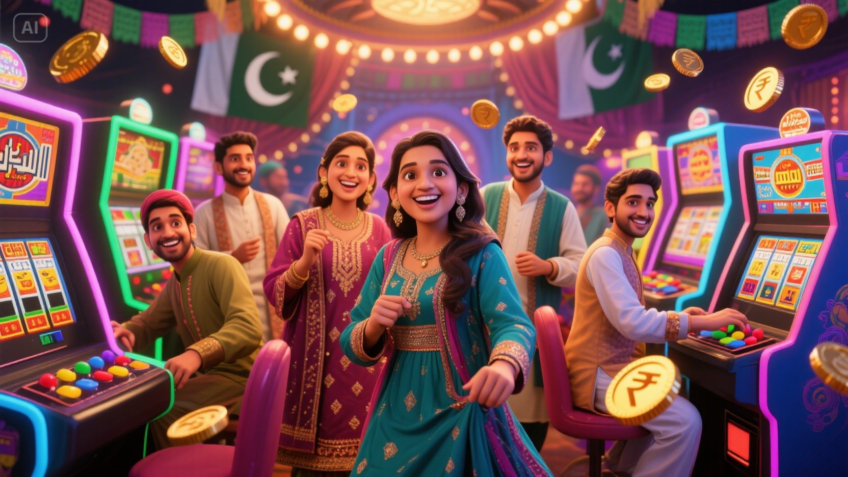 Registration at jackpot casino slots app Casino