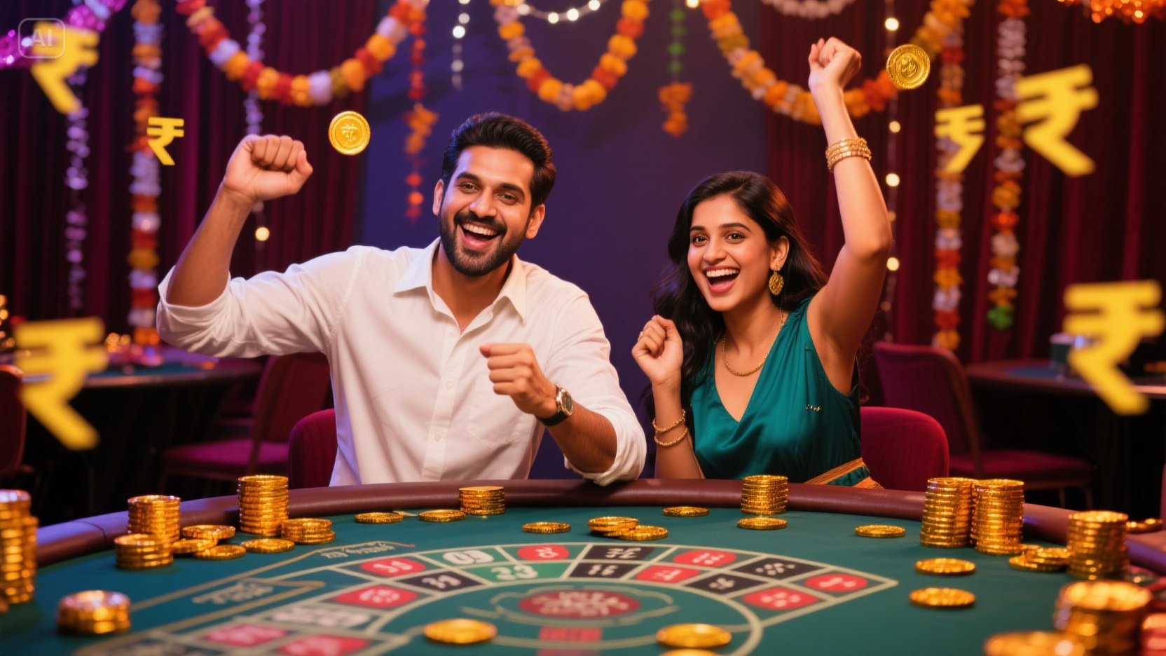 jackpot casino slots appDeposit once and get 200% instantly added to your account! Pakistan’s players can enjoy live dealer games, slot fun, and instant PKR withdrawals anytime.