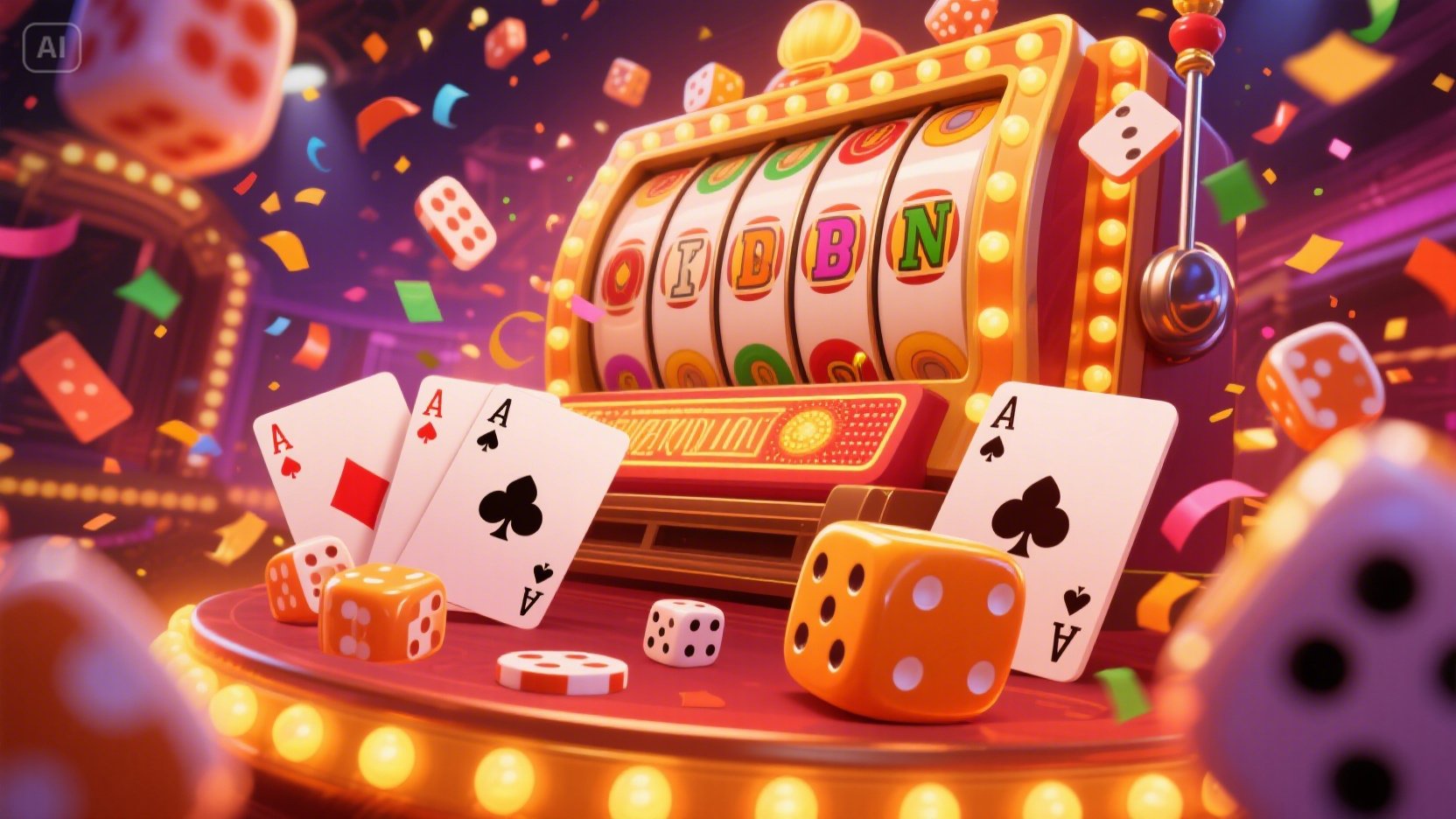 Casino jackpot casino slots app desktop and mobile interfaces
