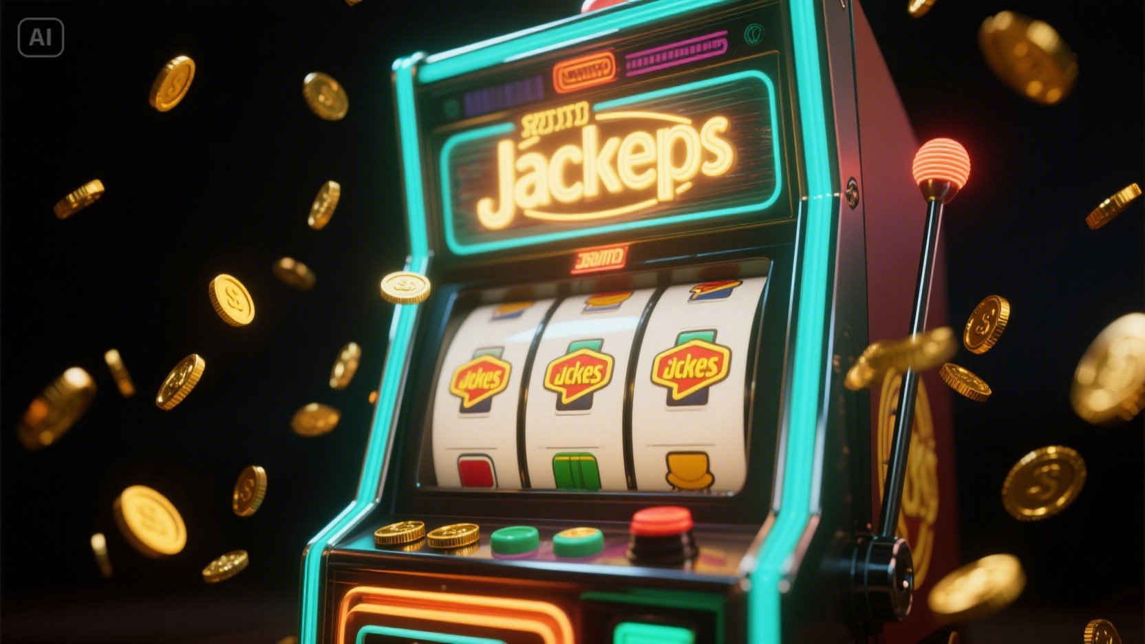 Registration at jackpot casino slots app Casino